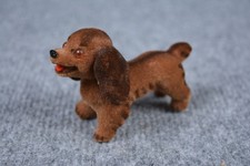 Max Carl West Germany