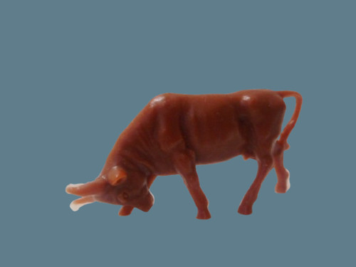 Heinerle domplast manurba - domplast, tier