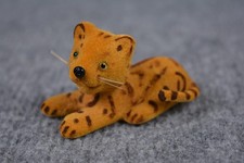 Max Carl West Germany