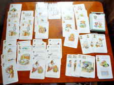 Quartett Unsterbliches Lachen