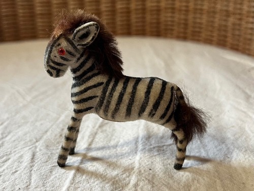 Zebra max carl west germany - carl,,