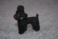 Max Carl West Germany