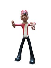 DEUTSCHE AGFA-GEVAERT