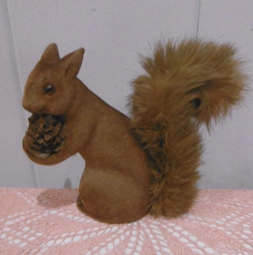 Max carl eichhörnchen monkey - carl,