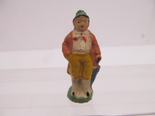 Eso 14689 ältere masse - masse, figur