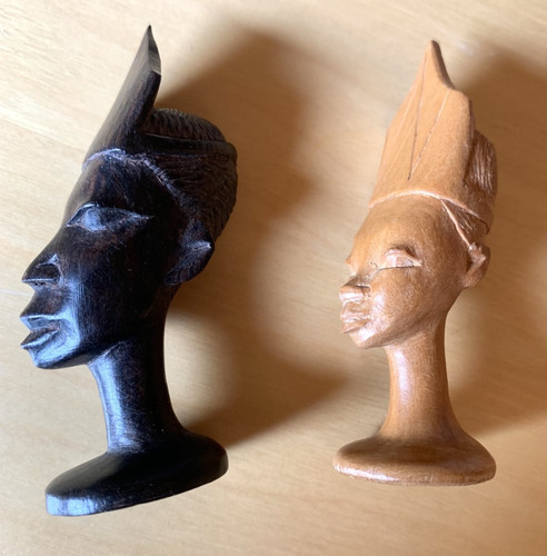 Seltenes schachspiel aus - seltenes,