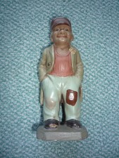 01 SONNEBERGER FRIEDEL –