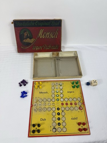 Antikes gesellschaftsspiel - antikes,