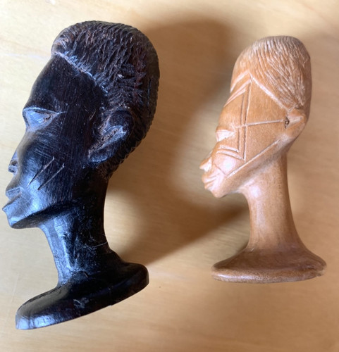 Afrikanisches schachspiel - schachspiel, 32