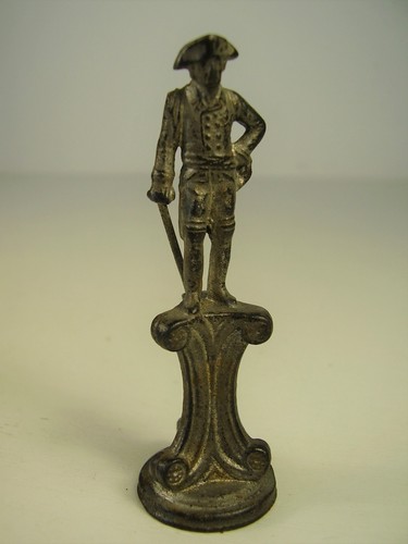 Antike seltene puppenstuben - seltene,