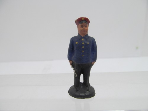 Eso 14694 ältere masse figur - eso-14694,