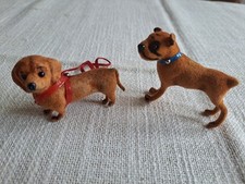 Fritz Wagner/Künstlerschutz