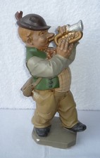 22 SONNEBERGER FRIEDEL –