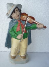 21 SONNEBERGER FRIEDEL –