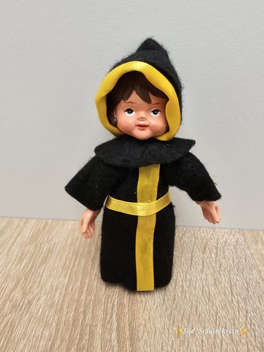 Münchner kindel altes kleines - kindel,
