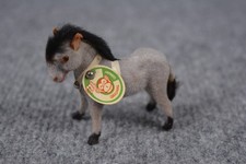 Max Carl West Germany