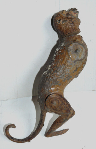 Günthermann alter und - günthermann,