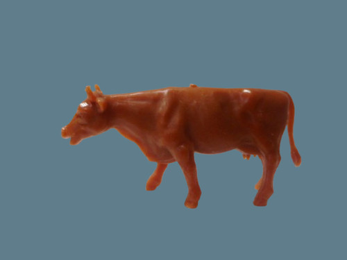 Heinerle domplast manurba - heinerle,